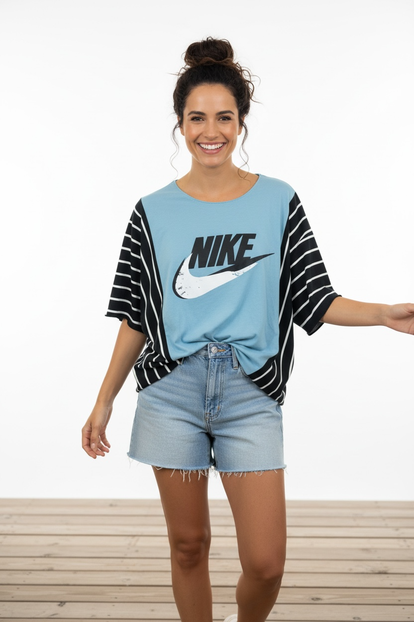 Shop the Latest Drop